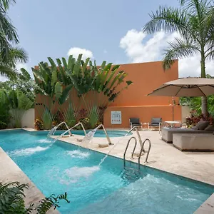 valhalla-residence-by-biwa.quintano-roohotels.com/