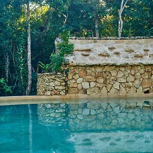 villa-agua-y-fuego.quintano-roohotels.com/